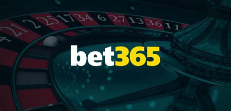 bet365 bonus deposit|bet365™ Casino Offer .